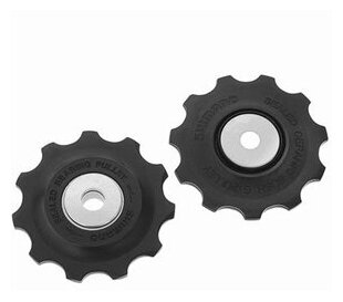 Ролики для заднего переключателя Shimano Tiagra RD-4700