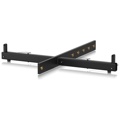 Turbosound BERLIN TBV123-FB 9295000₽