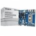 Материнская плата Gigabyte 9MZ01CE0MR-00-20D