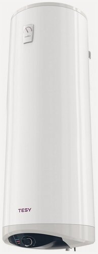Изображение товара Водонагреватель накопительный Tesy GCV 1504724D C21 TS2RC ModEco Ceramic