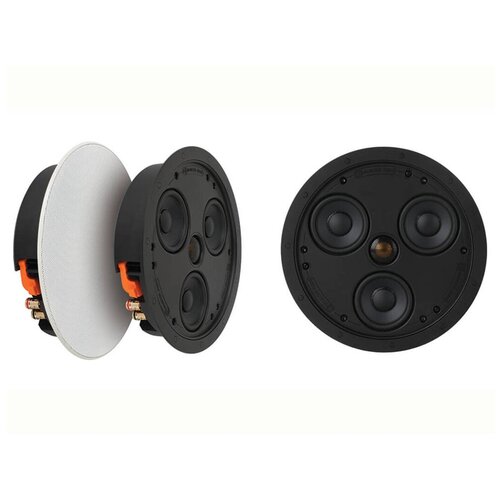 Monitor Audio SCSS230 Super Slim 5499000₽