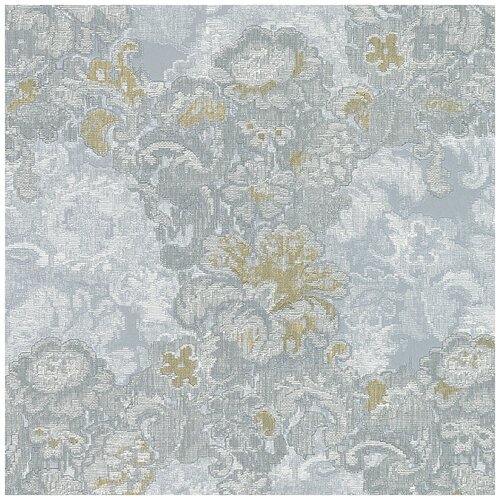 Обои Decoprint DA23252 Diamon 5415058058623