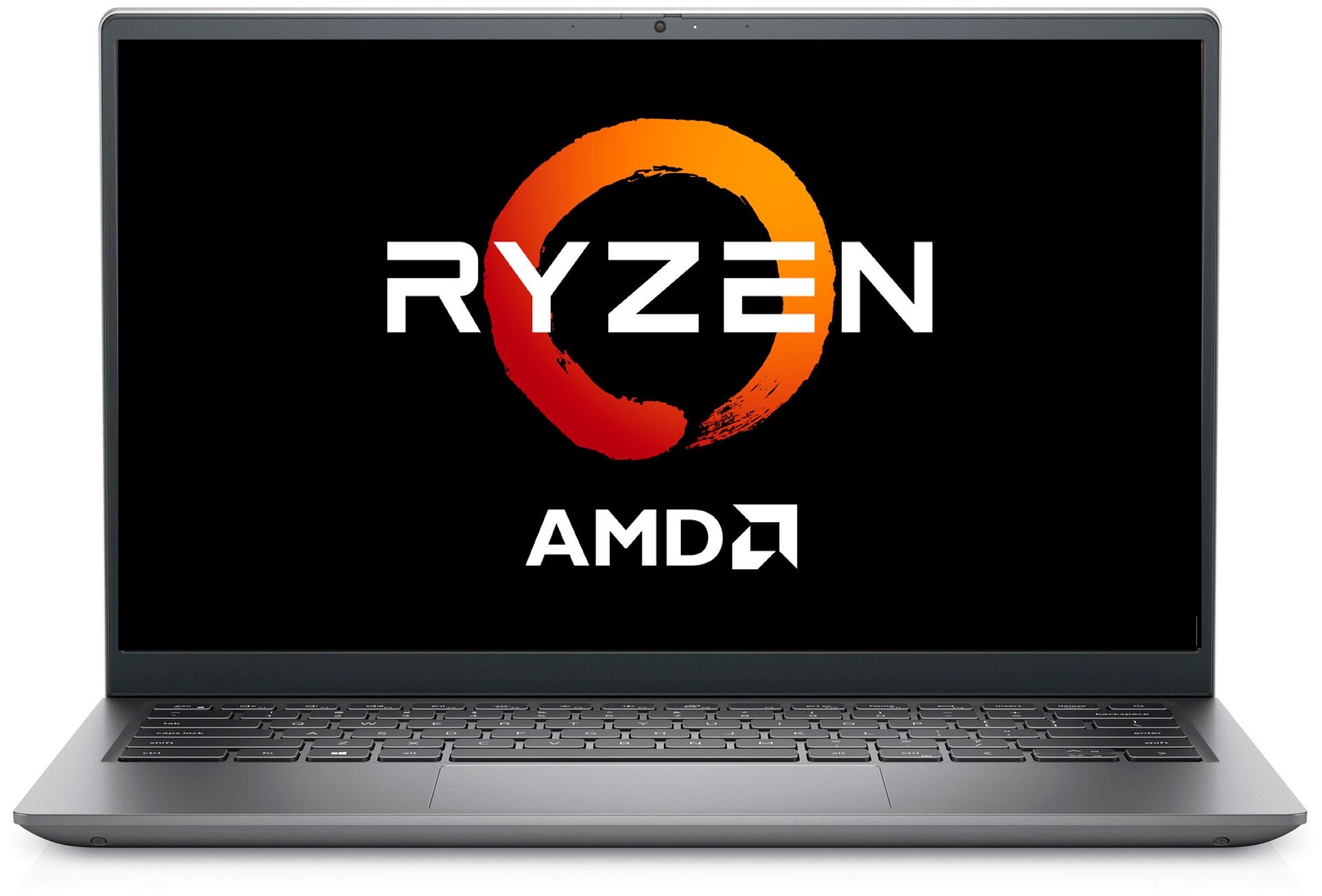 Ноутбук Dell Vostro 3515-5609 AMD Ryzen 7 3700U 23 GHz - 40 GHz 16384 Mb 156 Full HD 1920x1080 512 Gb SSD DVD нет AMD Radeon RX Vega 10 Windows 11 Home черный