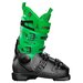 Горнолыжные ботинки Atomic Hawx Ultra 120 S Black/Green (20/21) (27.5)
