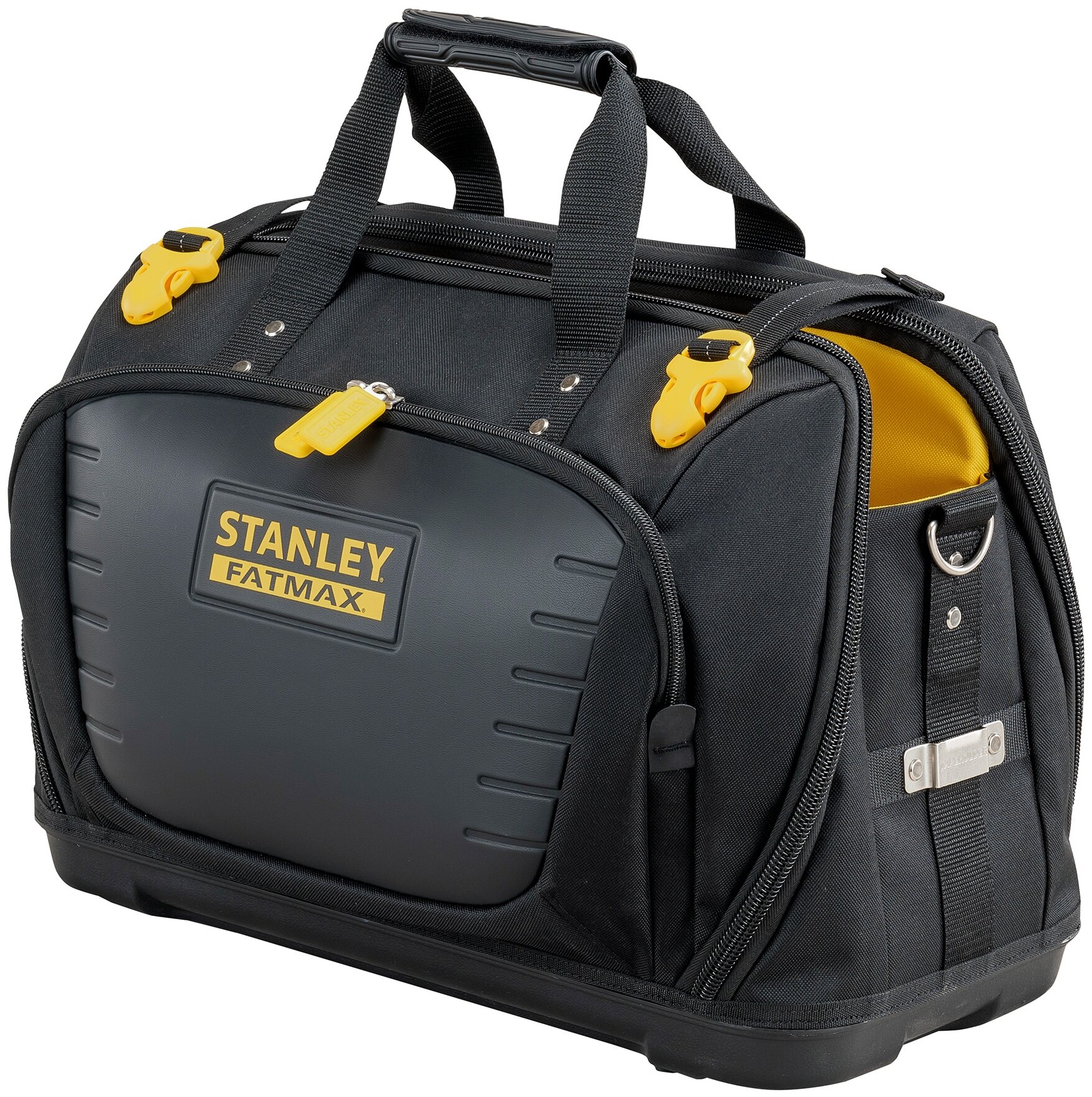 Сумка для инструмента Stanley Fatmax Quick Access FMST1-80147 .