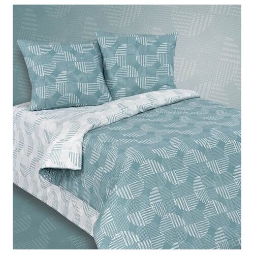 Экзотика / Постельное белье. Комплект постельного белья из высококачественного поплина 100% хлопок семейный 2 пододеяльника