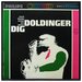 Виниловая пластинка Philips Doldinger – Dig Doldinger