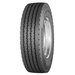 Грузовая шина Michelin X Multi D 315/60R22.5 152/148L