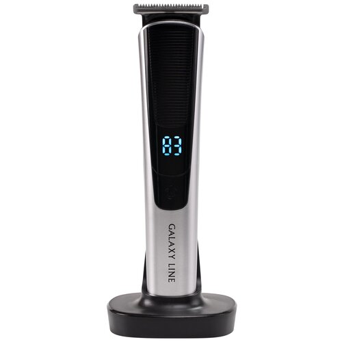 Набор для стрижки Galaxy LINE GL4161 133000₽