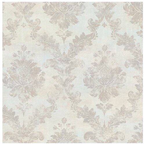 Обои флизелиновые 10х106 м артекс Анданте 10626-04 К2402 4238₽