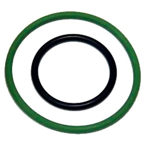 Кольца для фильтра редуктора Tomasetto /FC1B/