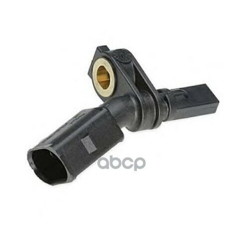 Датчик Абс VAG арт WHT003860 1792₽