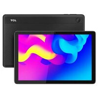 Планшет TCL TAB 10 HD 4G 3/32GB