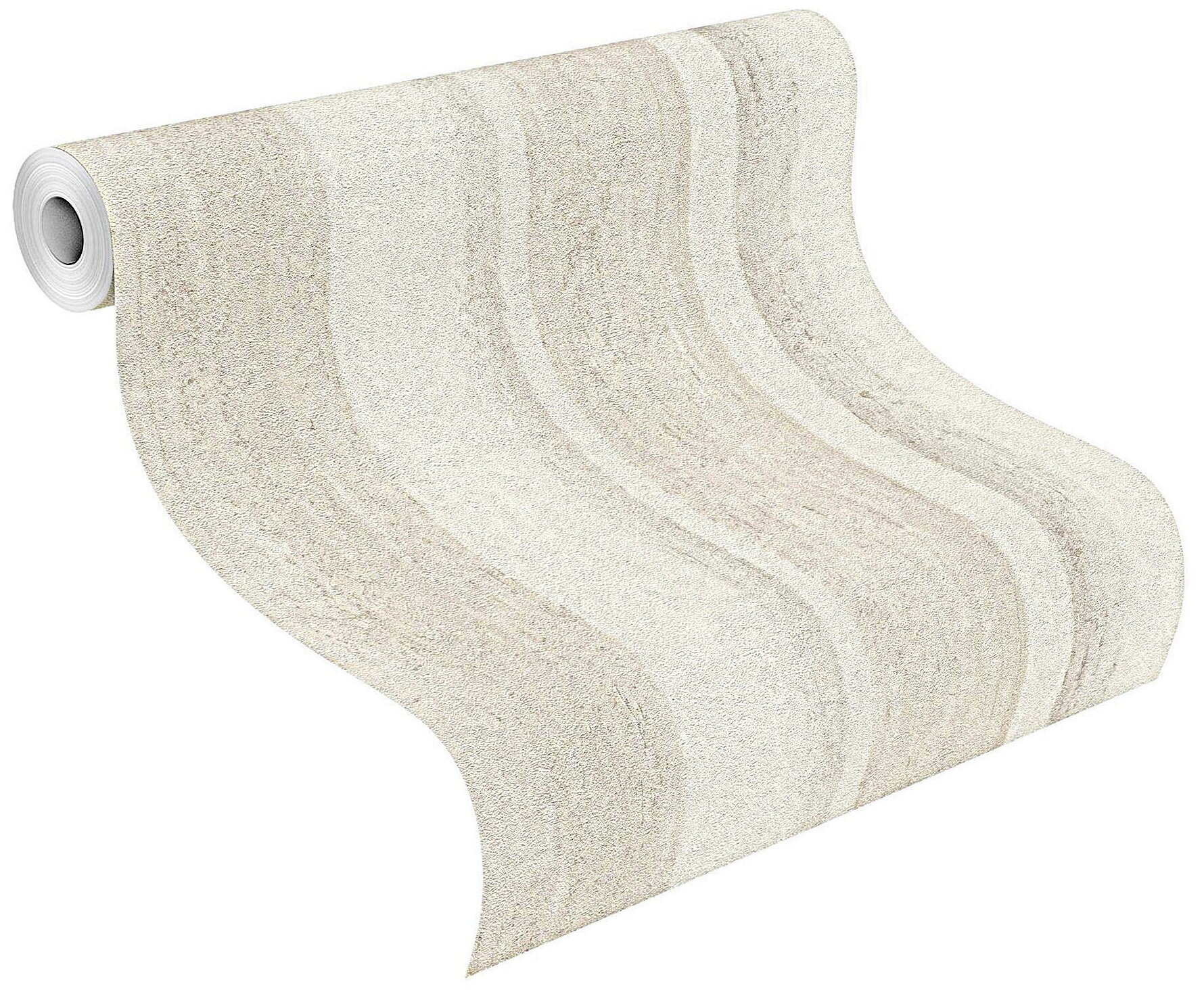 фото Обои Rasch Linares 617757 (0,53*10)