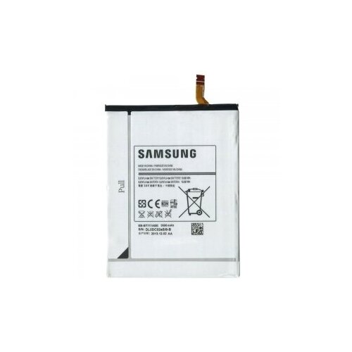 фото Аккумулятор для samsung eb-bt111abe