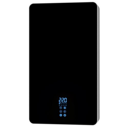 Котел электрический лемакс PROPLUS 6 5410000₽