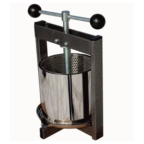 Конвектор Элвин ЭВНА-08 белый 273000₽