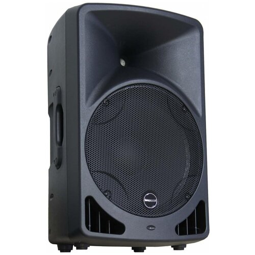 Invotone IPS15LA Активная акустическая система 2749000₽