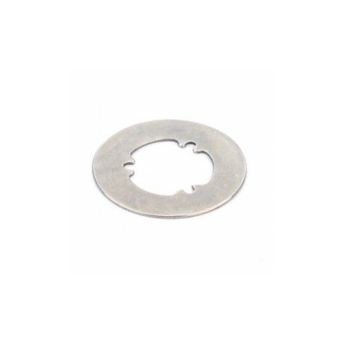 Thunder Tiger Sliper Friction Ring for MTA S50 PD7218