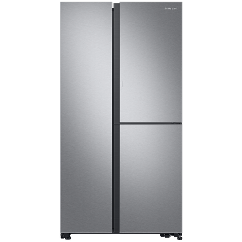 Холодильник многодверный Samsung RH62A50F1B4