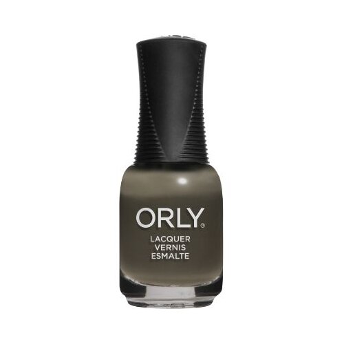 Orly лак для ногтей Mini Collection, 5.3 мл, 2800000 Olive You Kelly