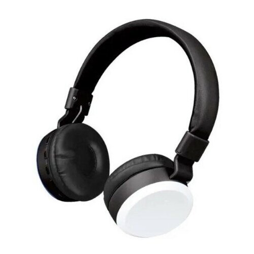 Беспроводные наушники MS-221 белый 155300₽