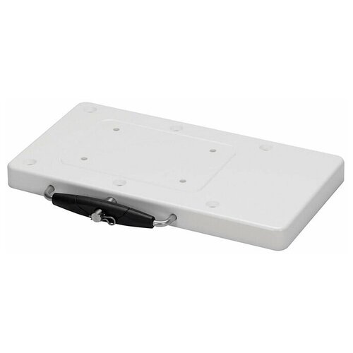 Быстросъемный кронштейн MINN KOTA RTA-17 цвет бел. (макс 80lb макс 152см)