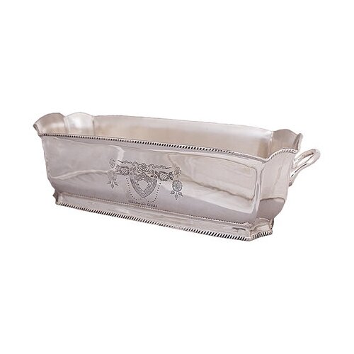 Емкость для охлаждения вина ROOMERS TABLEWARE 9523SA 30500₽