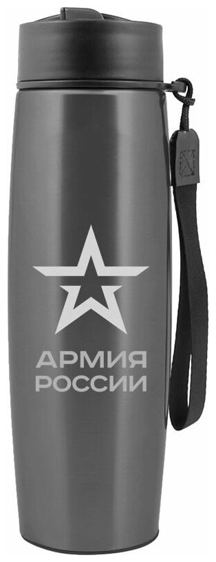 фото Термокружка Thermos Армия России 0,5 л