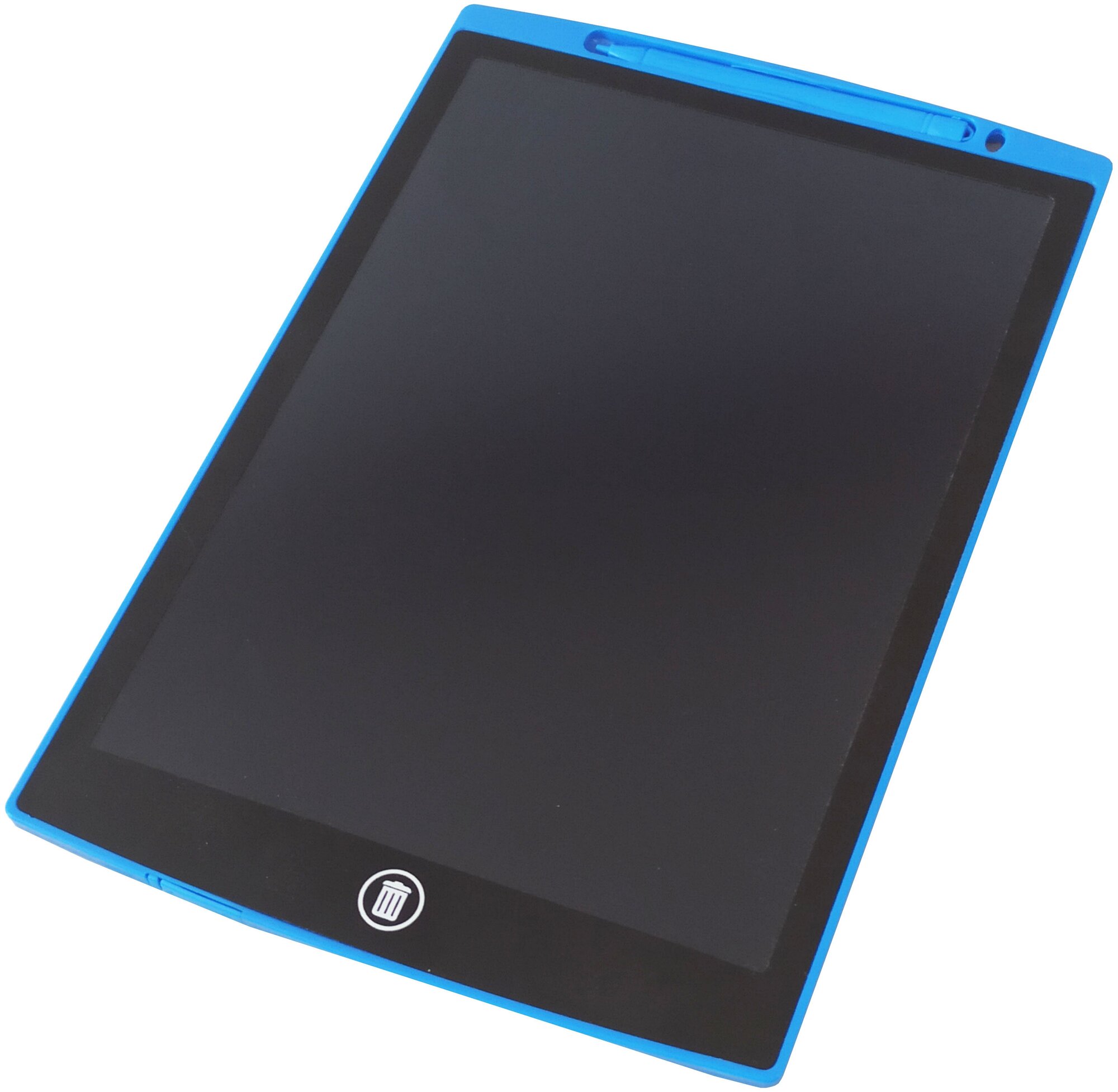 Графический планшет для заметок и рисования LCD 12
