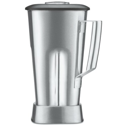 CAC90l для блендеров Waring серии MX