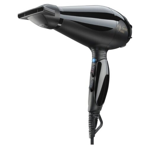 Фен Moser 4350-0050 Ventus 1200000₽