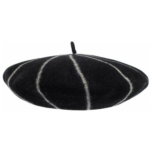 Берет LE BERET FRANCAIS MARINIERE, размер ONE