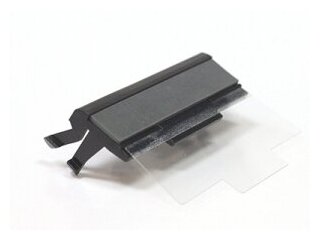 Тормозная площадка автоподатчика XEROX B10221025 019N01133 019N01133 1500₽