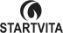 STARTVITA