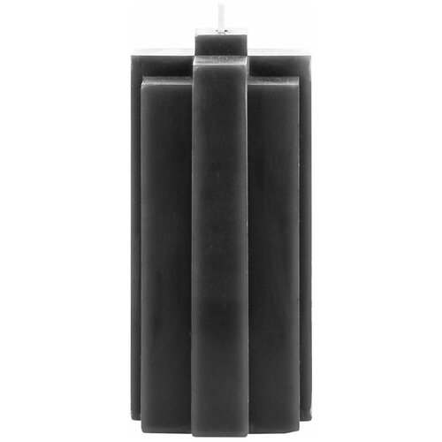 Свеча-арома TODI 