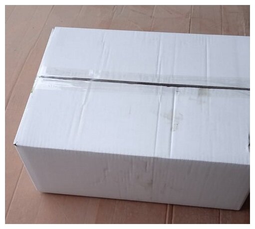 Габбро-диабаз колотый камни для бани сауны (размер 7-15 см) для печей коробка 15 кг - фотография № 5