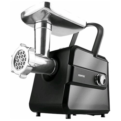 Мясорубка Centek CT-1623 747600₽