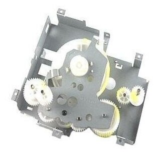 Запчасть HP RG5-7079 4404₽