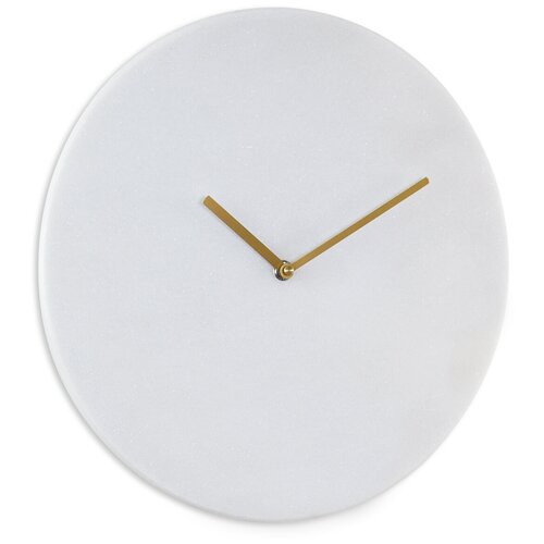 Часы London Clock 1215 LC Designs