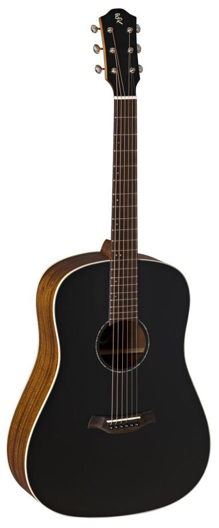 Акустическая гитара BATON ROUGE X11S/SD-BT