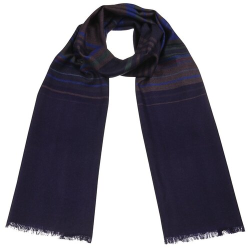 фото Др.коффер s810653-135-60 шарф dr.koffer