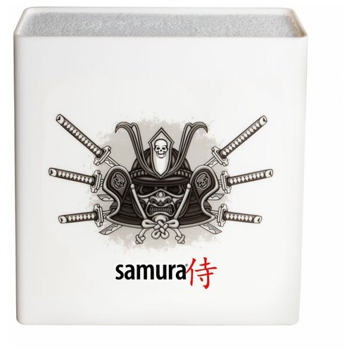 Нож кухонный Samura METEORA, слайсер (SMT-0045)