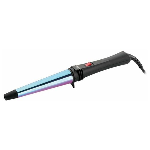 Щипцы Gamma Piu Konic d13-25 HI-NA1313 399000₽