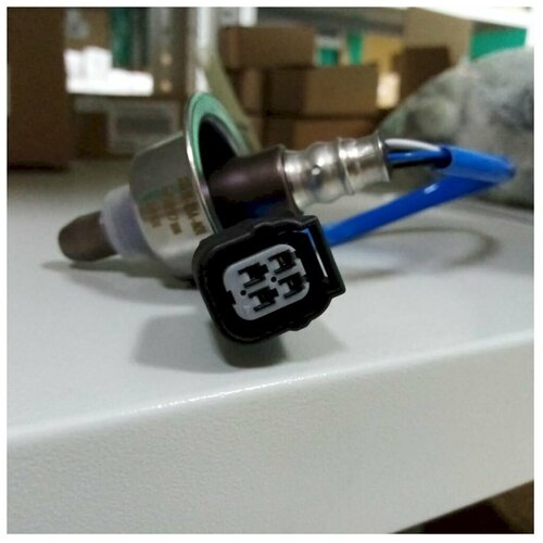 Датчик кислорода/Лямбда Зонд 