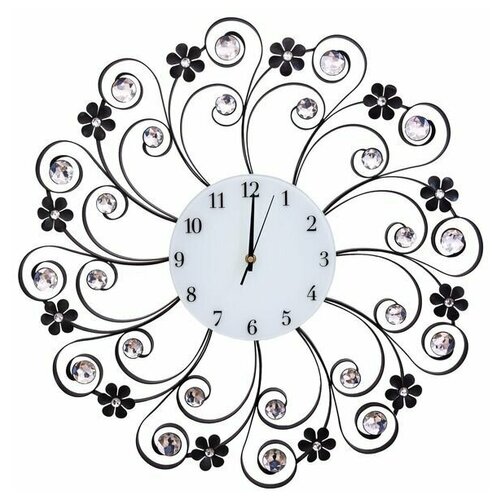 Настенные часы Stella Wall Clock ST1310