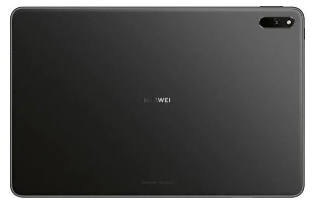 Huawei pad