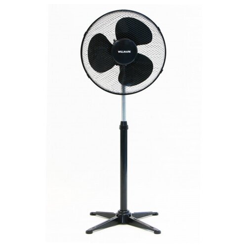 вентилятор WILLMARK WSF-40B 159000₽