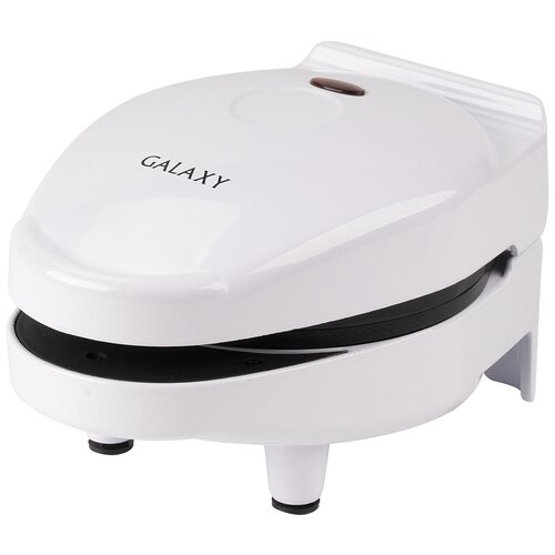 Вафельница Galaxy GL 2964 181000₽