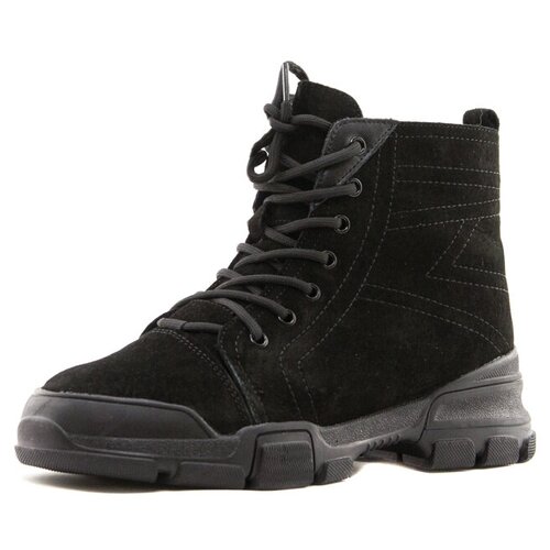 фото Rw017-020 ботинки женские baden